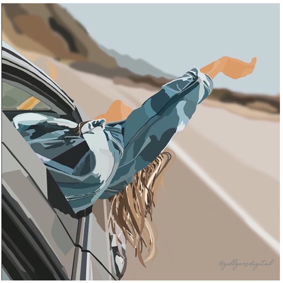 Shop Share Like To Be Notified of SALES & EVENTS - Picture 5 of 11